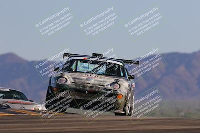 media/Oct-15-2023-Lucky Dog Racing Chuckwalla (Sun) [[f659570f60]]/4th Stint Turn 9/